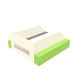 Road Tile 193